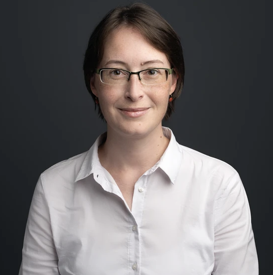 Karolina Bogdan Karolina Bogdan